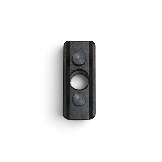 Hkey Sling Mount
