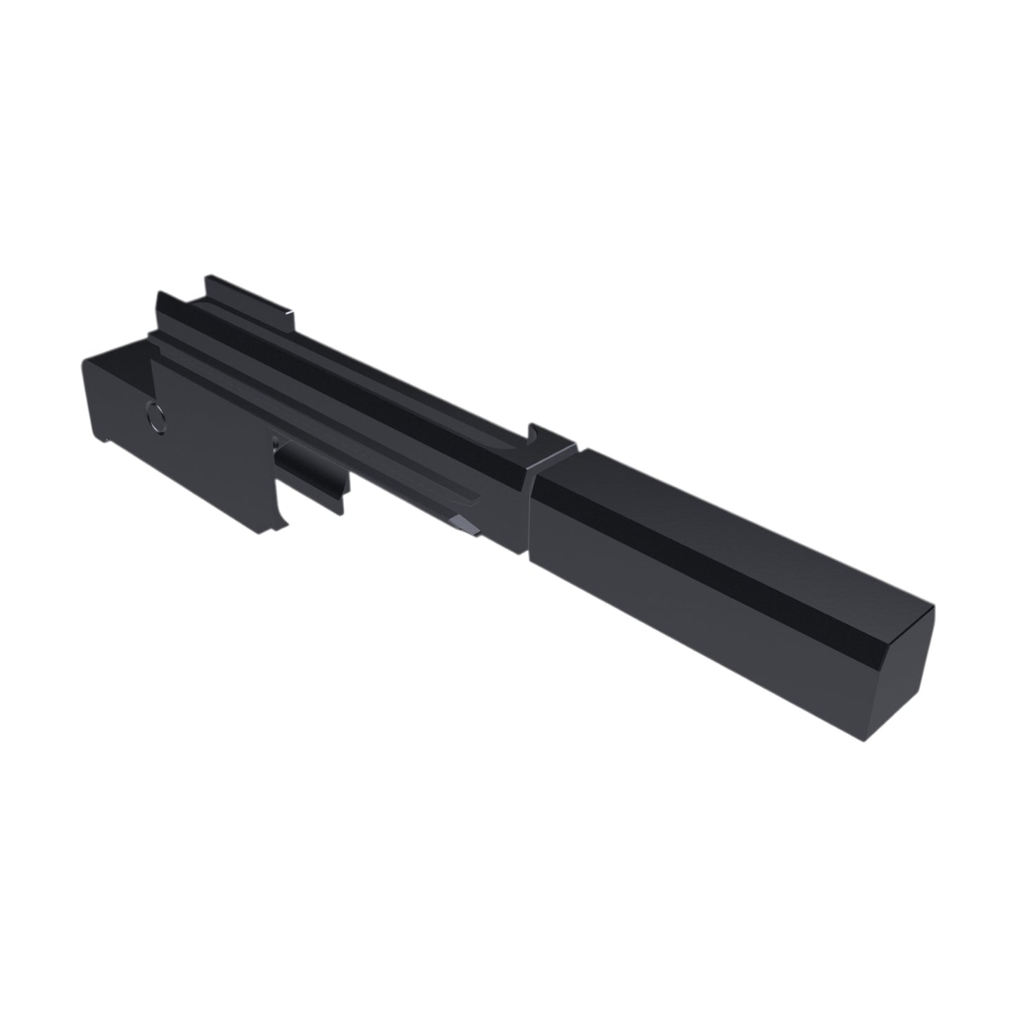 VFC MP7 Steel Bolt Carrier