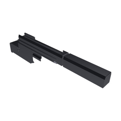 VFC MP7 Steel Bolt Carrier
