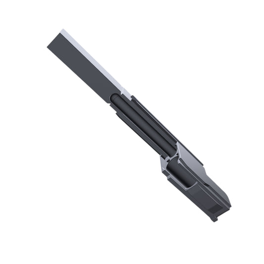 VFC MP7 Steel Bolt Carrier – Standard Length (290g)