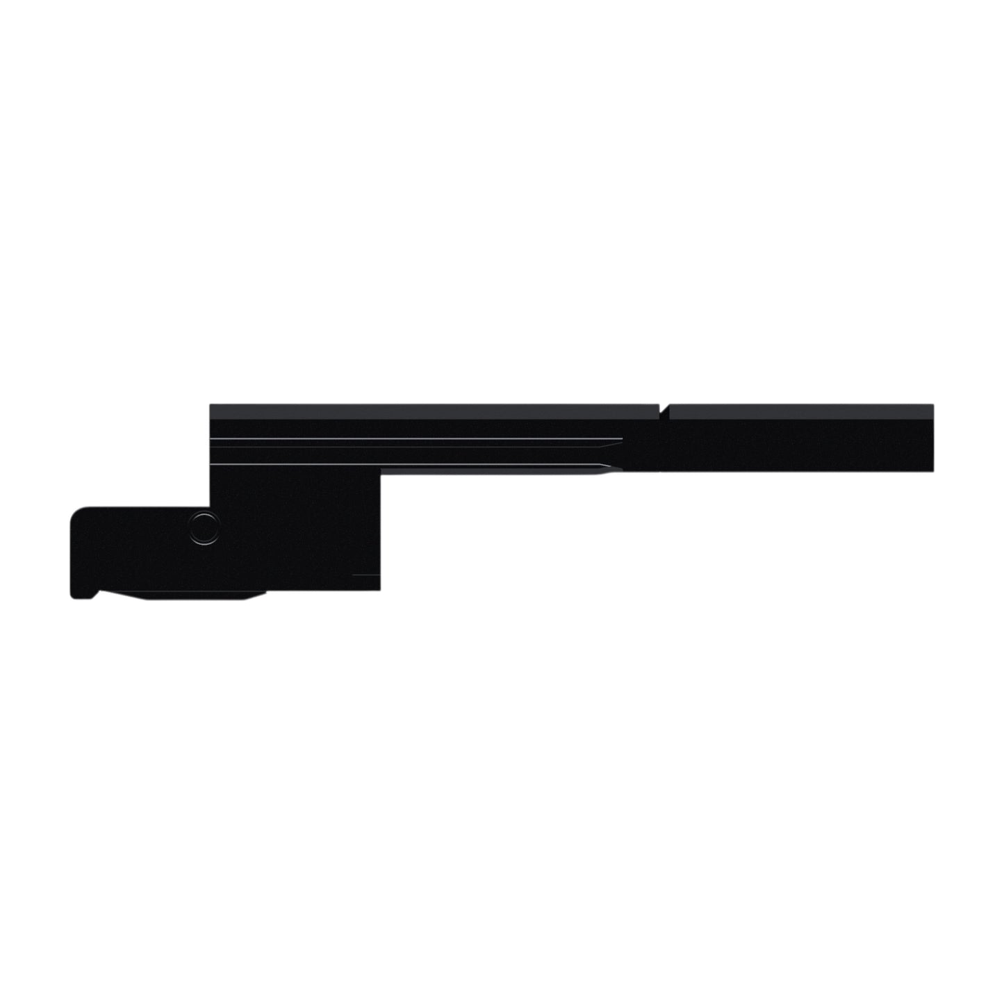 VFC MP7 Steel Bolt Carrier