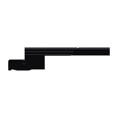 VFC MP7 Steel Bolt Carrier