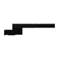 VFC MP7 Steel Bolt Carrier