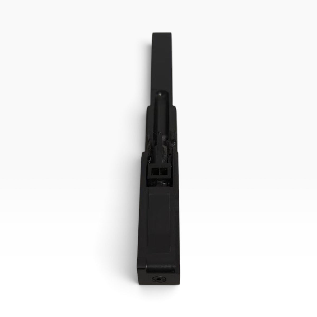 VFC MP7 Steel Bolt Carrier – Standard Length (290g) V2