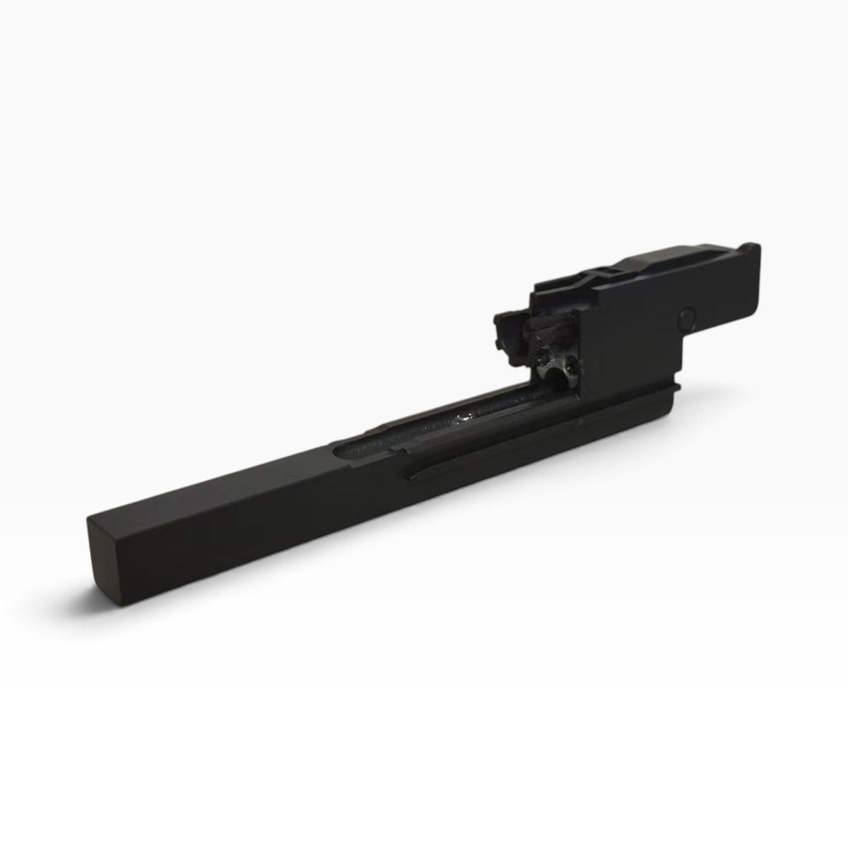 VFC MP7 Steel Bolt Carrier – Standard Length (290g) V2