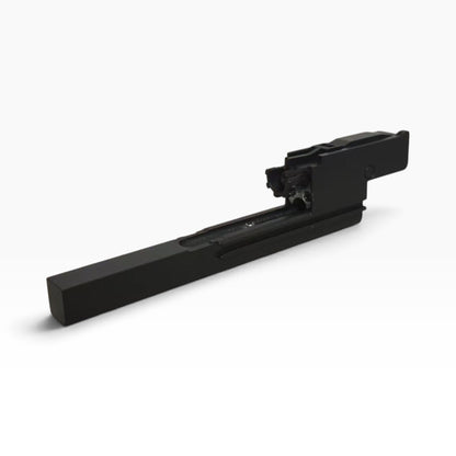 VFC MP7 Steel Bolt Carrier – Standard Length (290g) V2