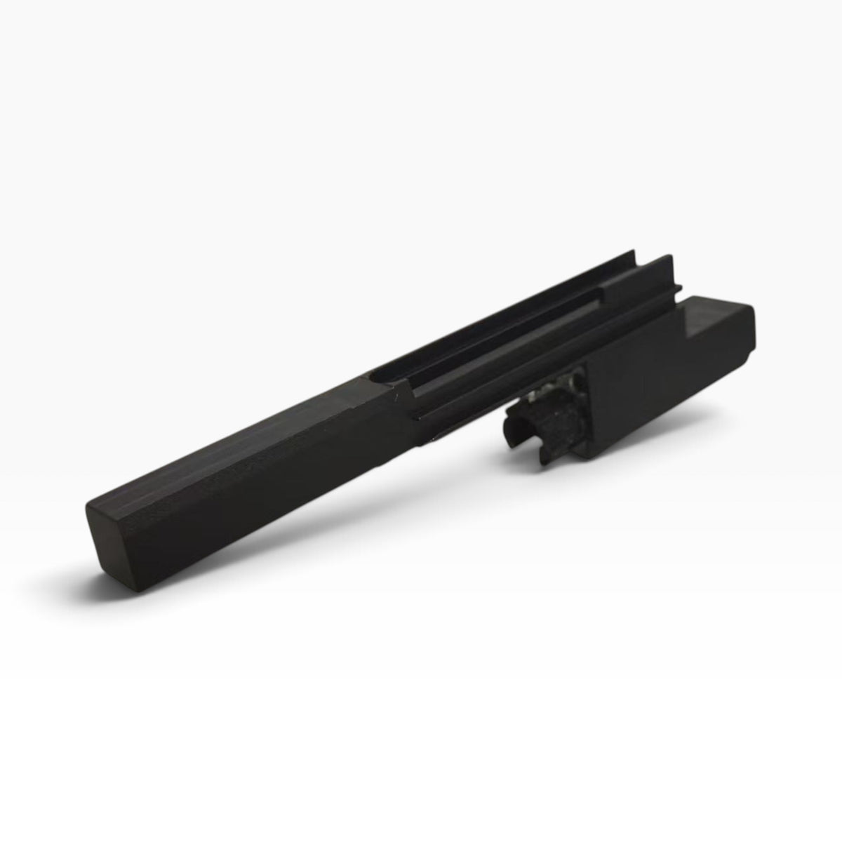 VFC MP7 Steel Bolt Carrier – Standard Length (290g) V2