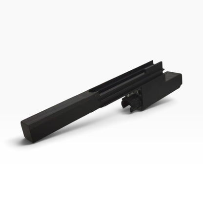 VFC MP7 Steel Bolt Carrier – Standard Length (290g) V2