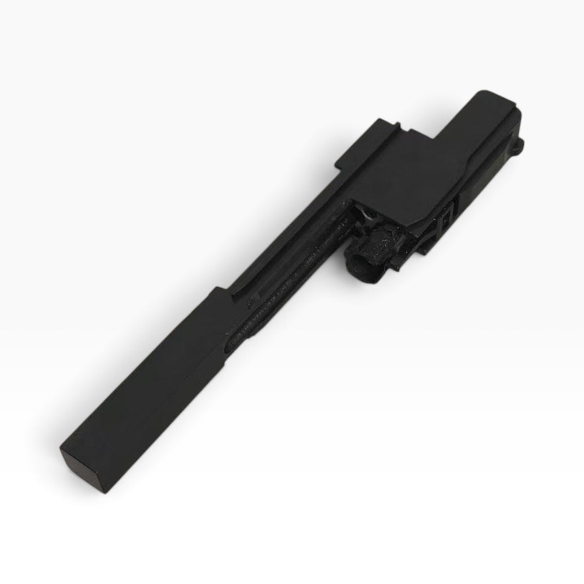 VFC MP7 Steel Bolt Carrier – Standard Length (290g) V2