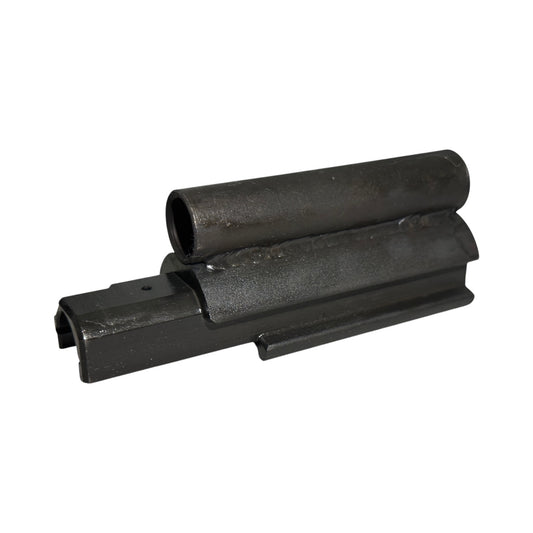 VFC G3 PSG-1 GBB Steel Bolt Carrier