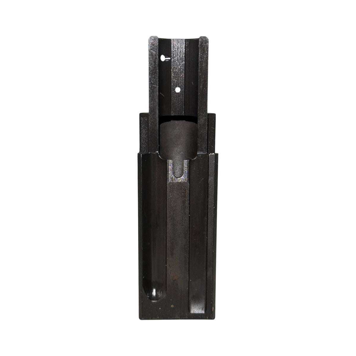 VFC G3 PSG-1 GBB Steel Bolt Carrier