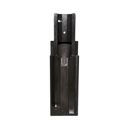 VFC G3 PSG-1 GBB Steel Bolt Carrier