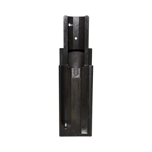 VFC G3 PSG-1 GBB Steel Bolt Carrier