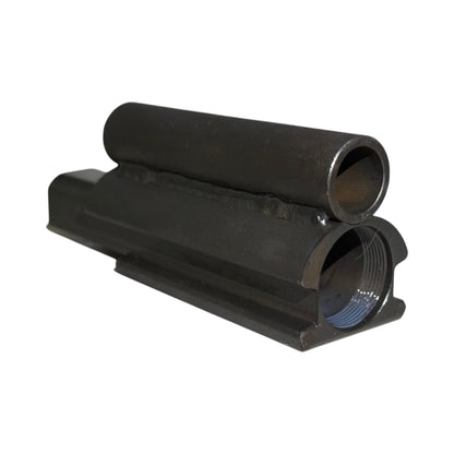VFC G3 PSG-1 GBB Steel Bolt Carrier