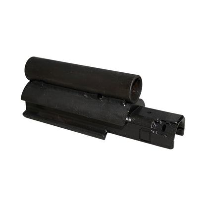 VFC G3 PSG-1 GBB Steel Bolt Carrier