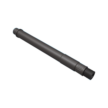 [Pre-Order] G36C Steel Outer Barrel for VFC G36 GBB