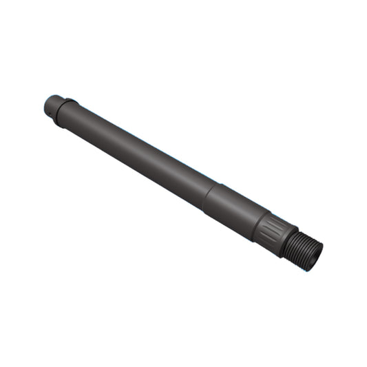 [Pre-Order] G36C Steel Outer Barrel for VFC G36 GBB