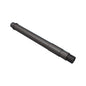 [Pre-Order] G36C Steel Outer Barrel for VFC G36 GBB