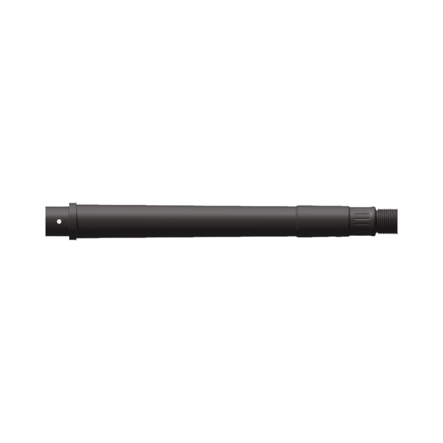 [Pre-Order] G36C Steel Outer Barrel for VFC G36 GBB
