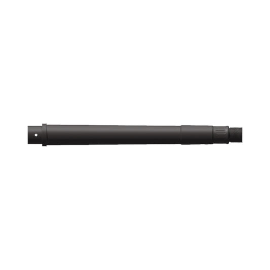 [Pre-Order] G36C Steel Outer Barrel for VFC G36 GBB