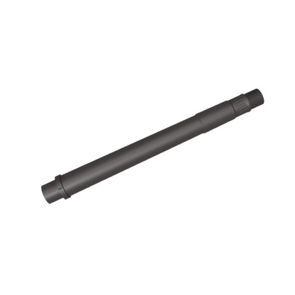 [Pre-Order] G36C Steel Outer Barrel for VFC G36 GBB