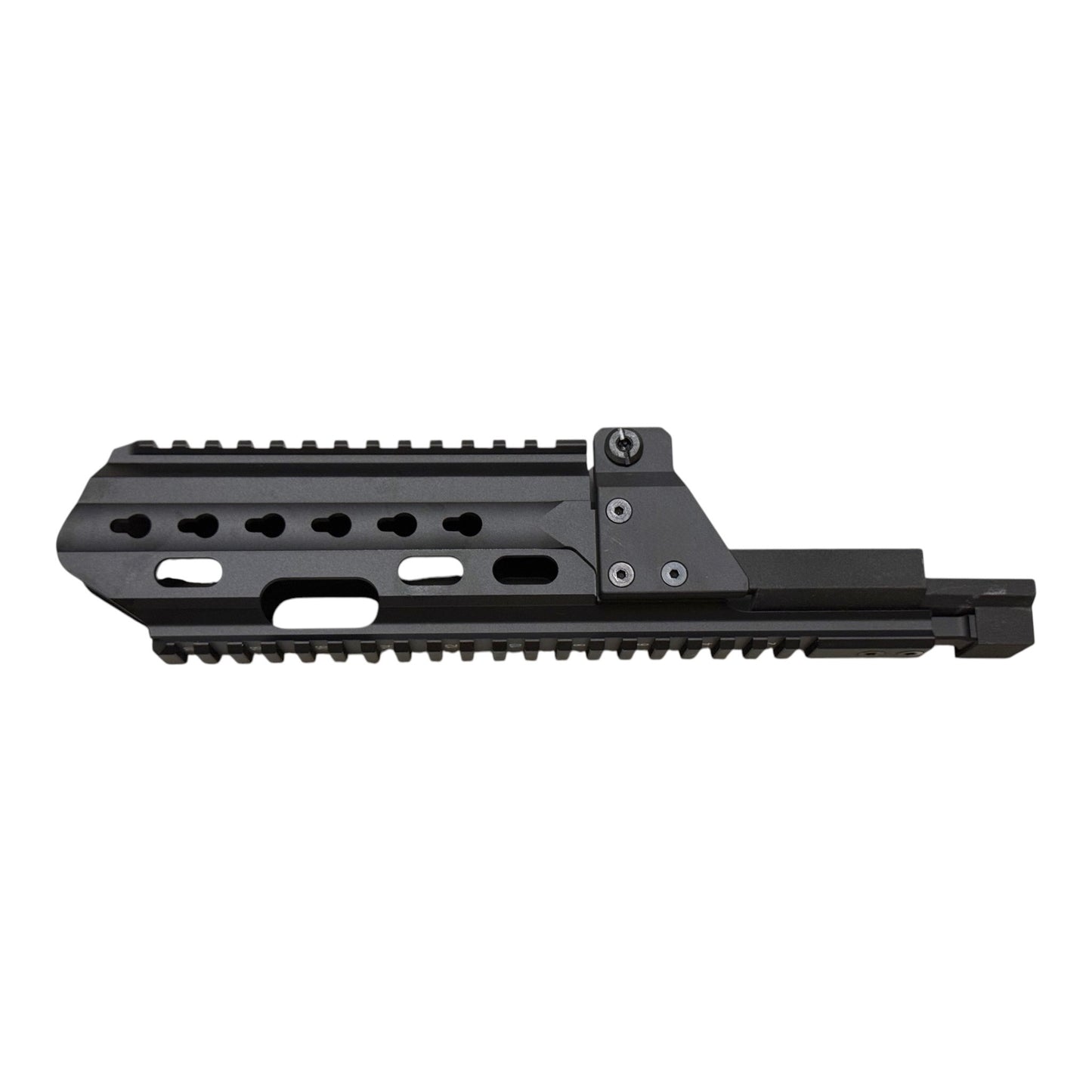 G36KA4 Slimline HKEY Handguard