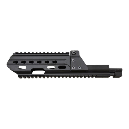G36KA4 Slimline HKEY Handguard