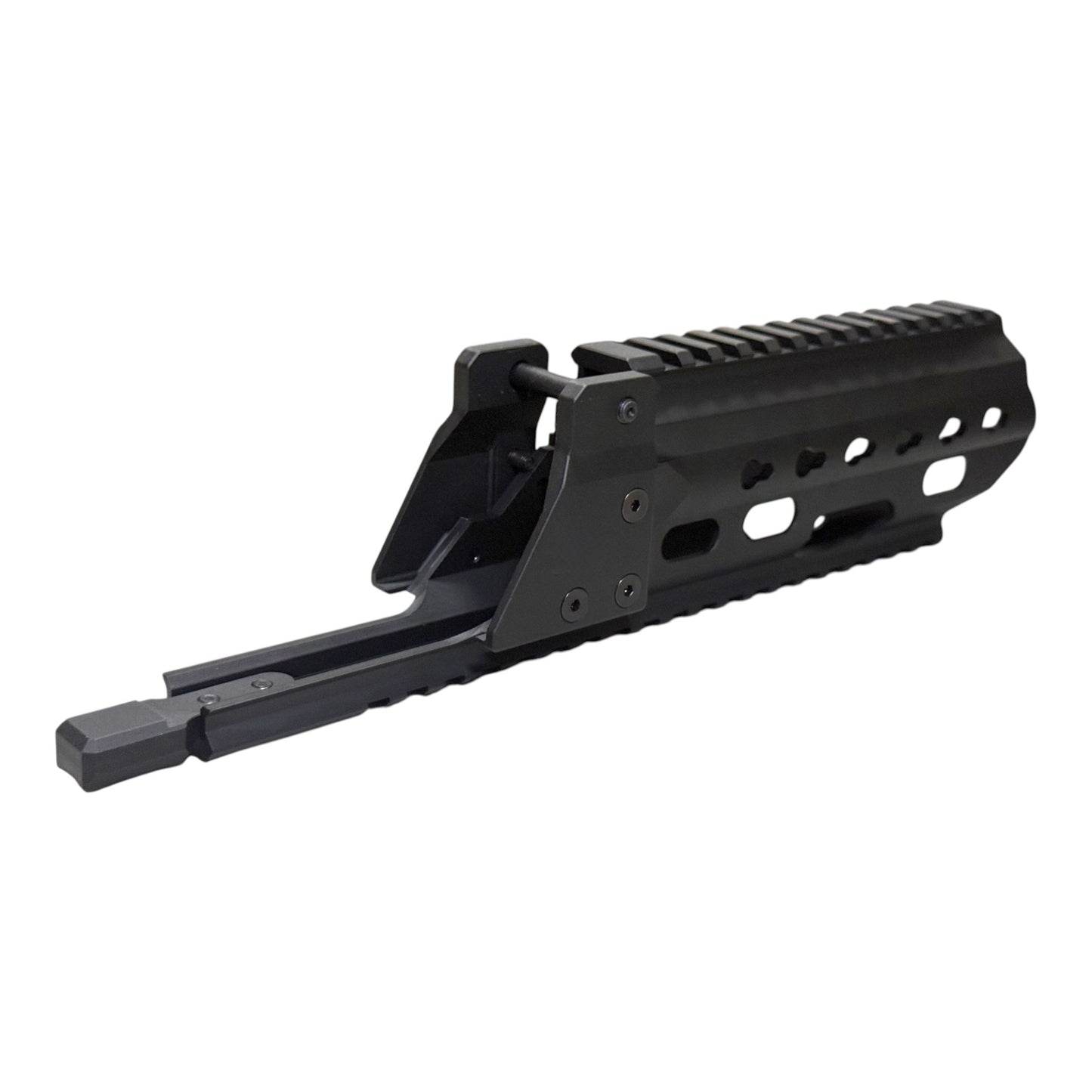 G36KA4 Slimline HKEY Handguard