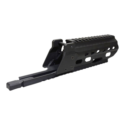 G36KA4 Slimline HKEY Handguard