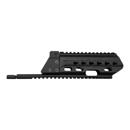 G36KA4 Slimline HKEY Handguard