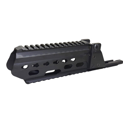 G36KA4 Slimline HKEY Handguard