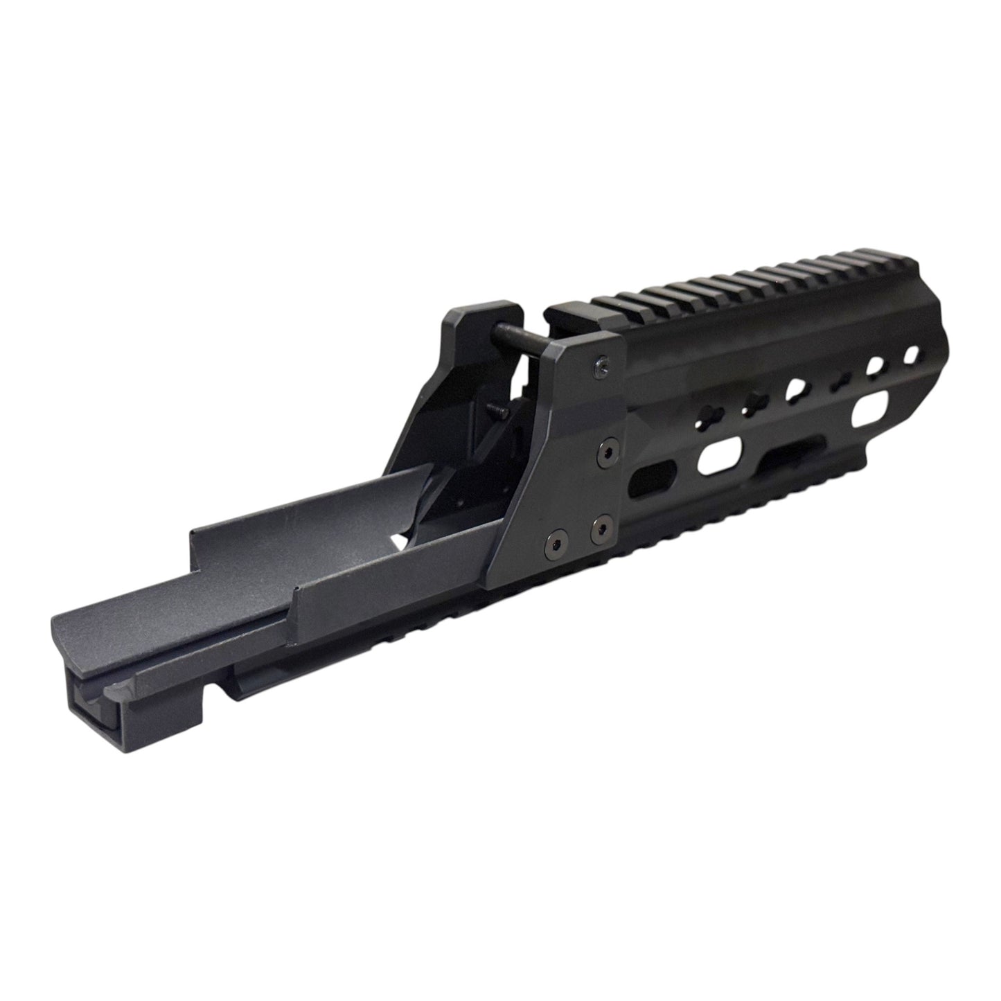 G36KA4 Slimline HKEY Handguard