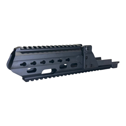 G36KA4 Slimline HKEY Handguard