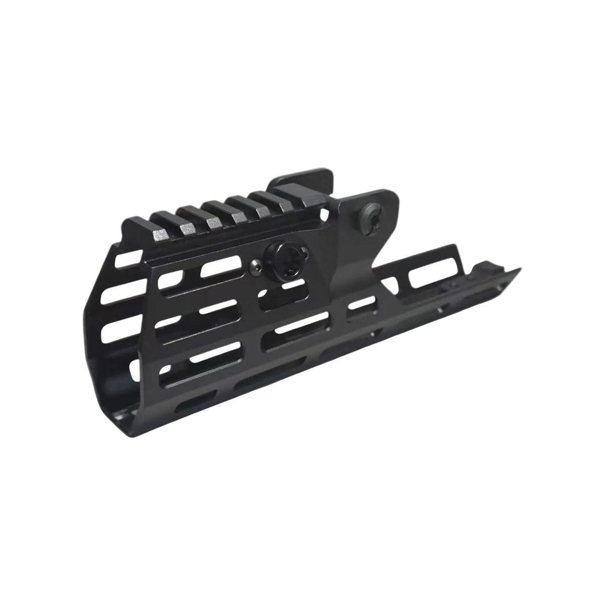 G36C MLOK Handguard Milspec