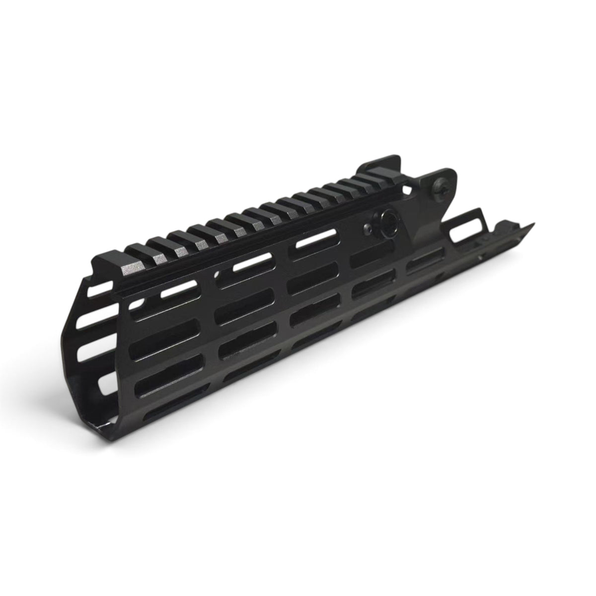 G36K MLOK Handguard Milspec