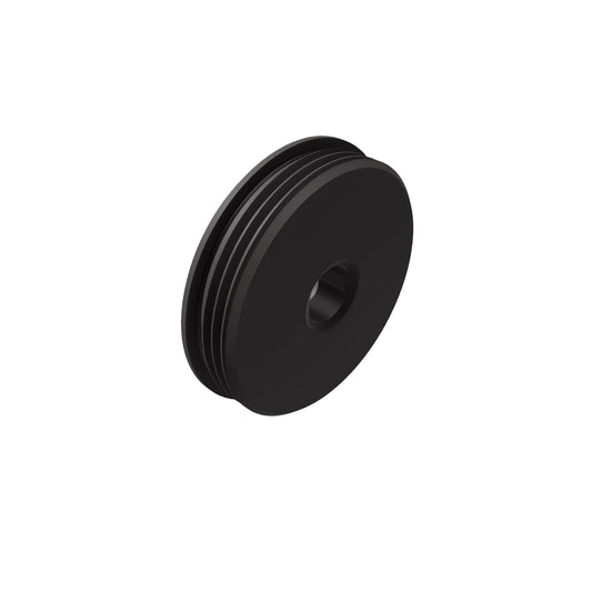 VFC G3 PSG-1 HK53 HK33 GBB Bolt Carrier Cap with O-Ring