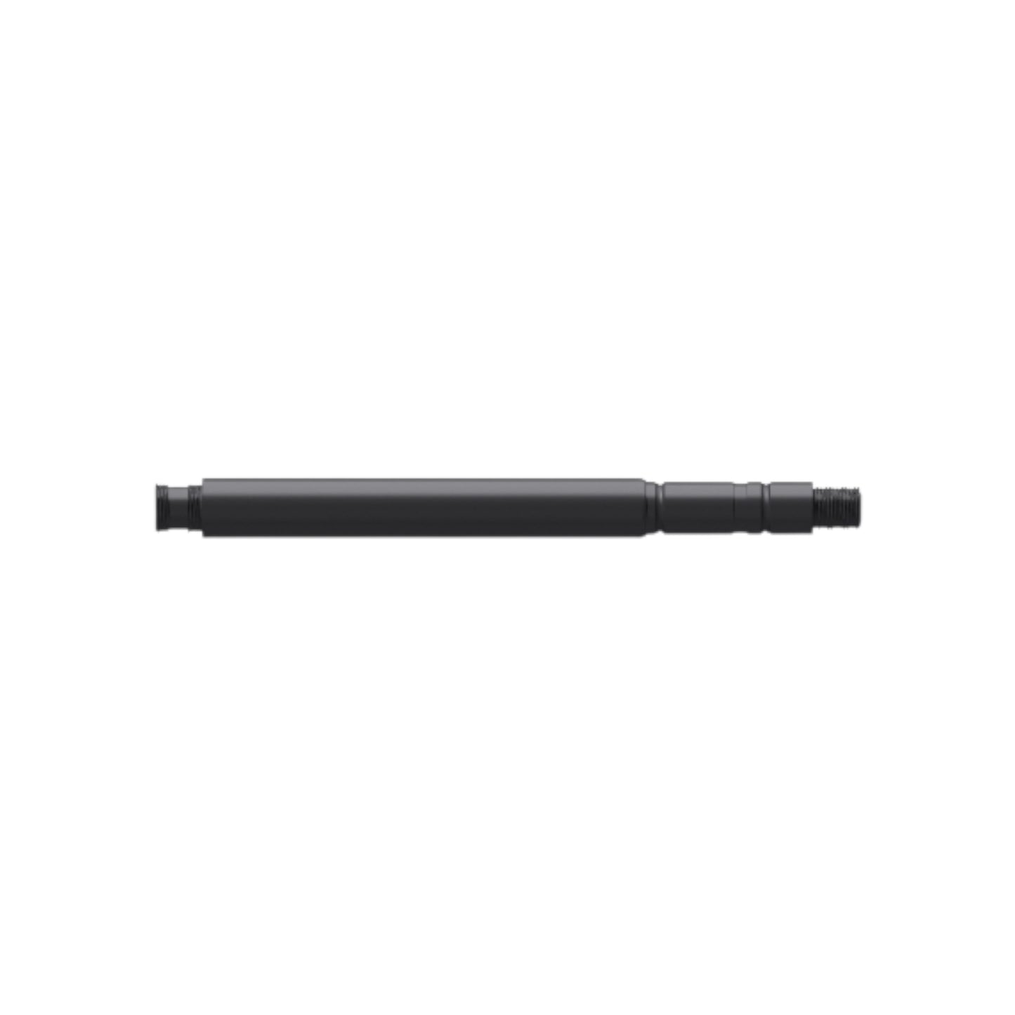 VFC HK417 G28 Steel Outer Barrel