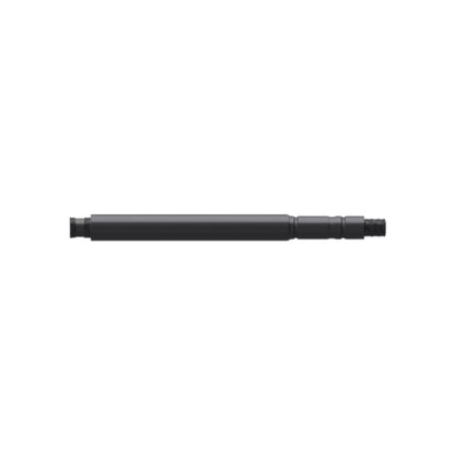 VFC HK417 G28 Steel Outer Barrel