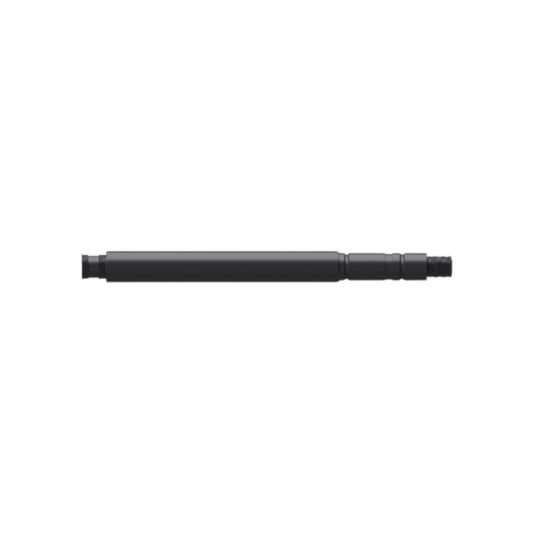 VFC HK417 G28 Steel Outer Barrel
