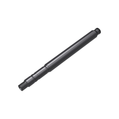 VFC HK417 G28 Steel Outer Barrel