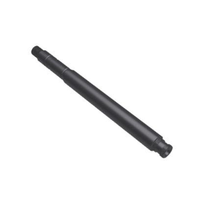 VFC HK417 G28 Steel Outer Barrel