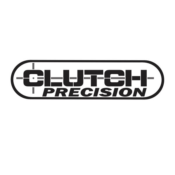 Clutch Precision