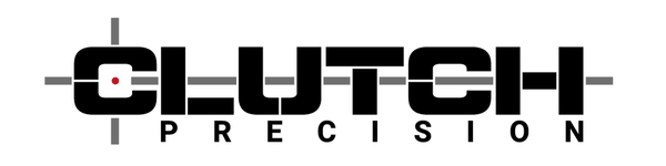 Clutch Precision