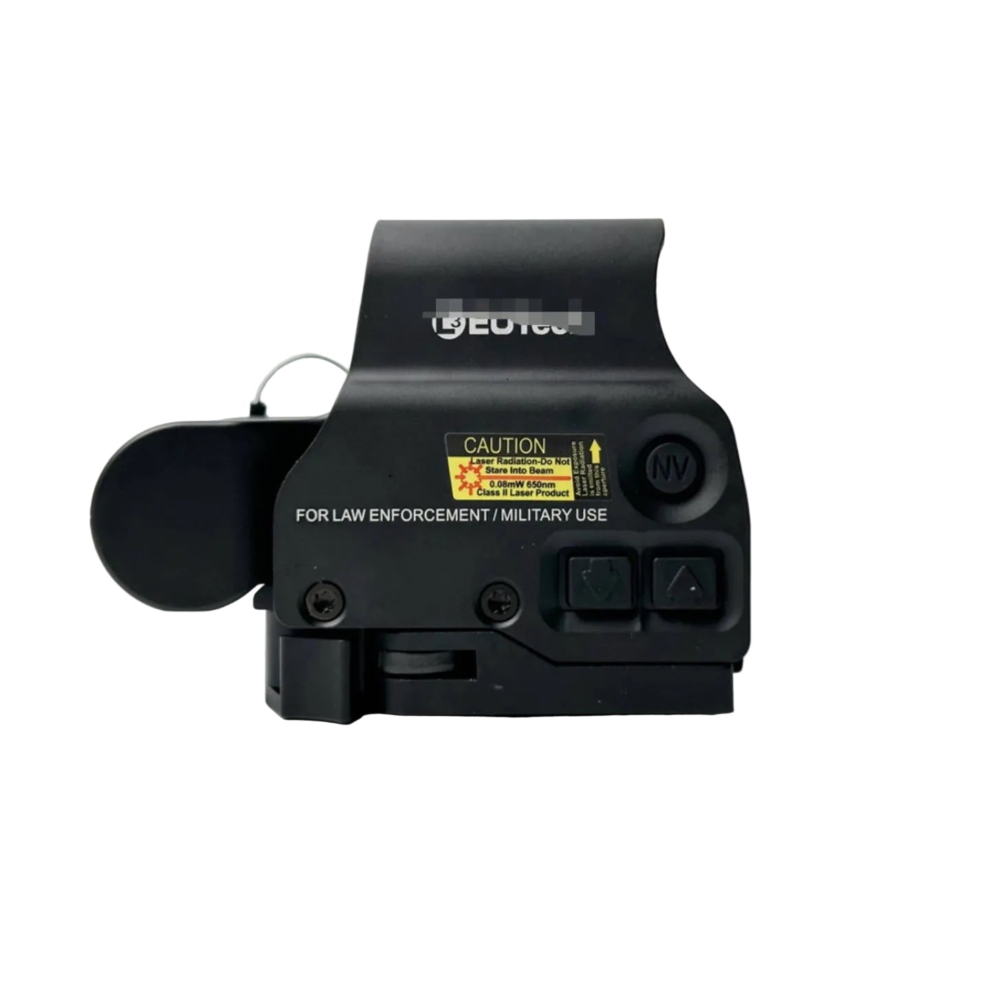 Evolution Gear EXPS3 GEN 3 - 