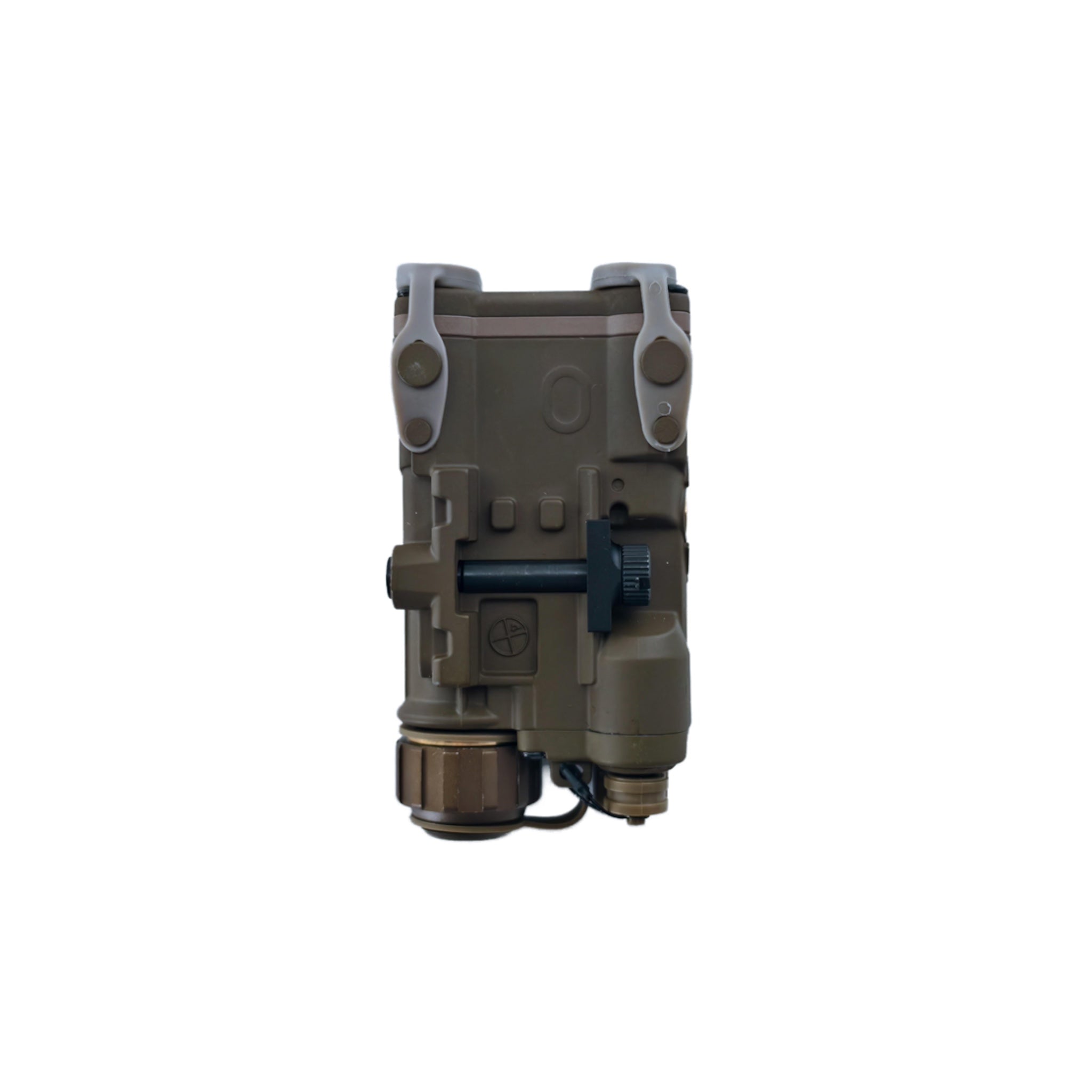 トイガン Evolution Gear NGAL Deluxe Ver. milspec EVG-1092B-4-Photoroom.jpg?v=