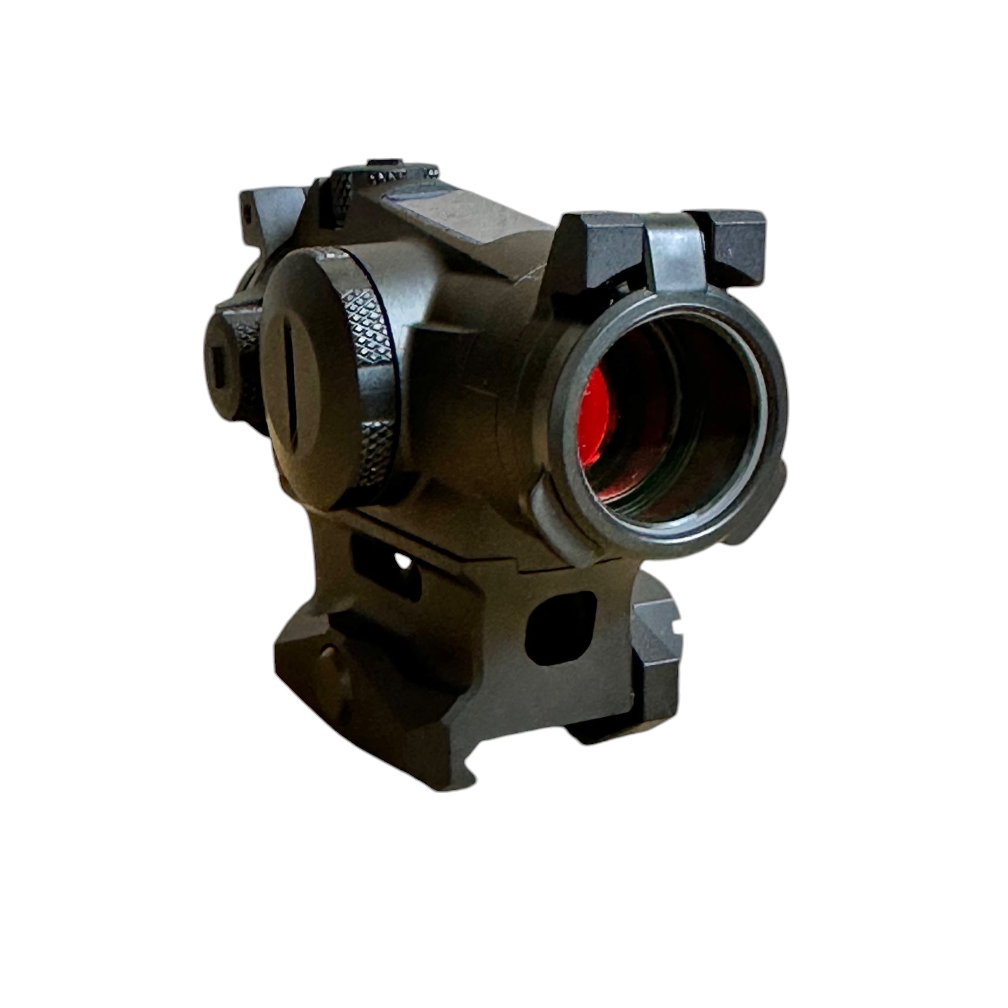 超希少 NKT Red Dot Sun Lion 音良 On/Off 4Jack 超希少 NKT Red Dot Sun Lion 音良 On/Off 4Jack 超希少 NKT Red