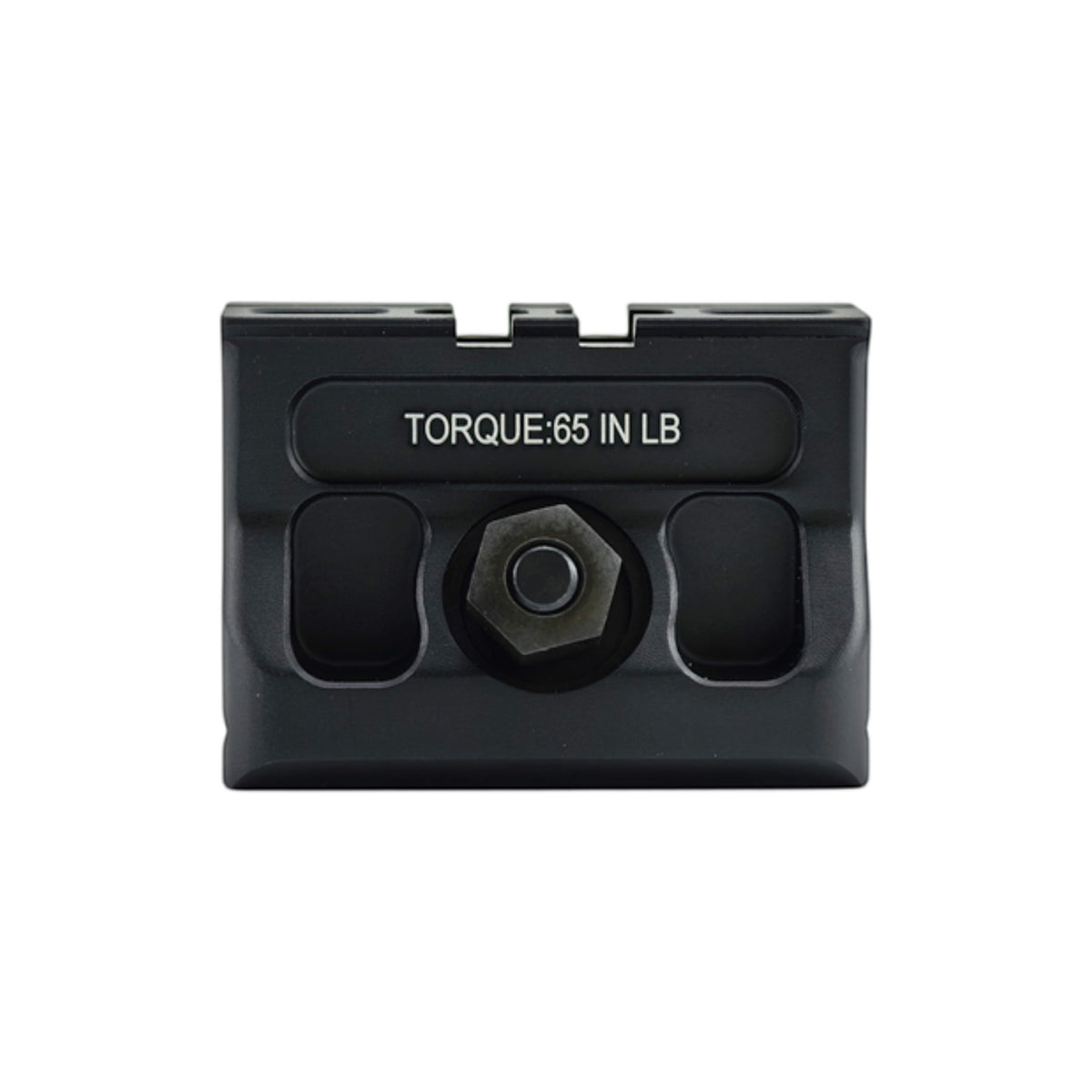 Evolution Gear BCM Style ACRO 1.57'' Mount