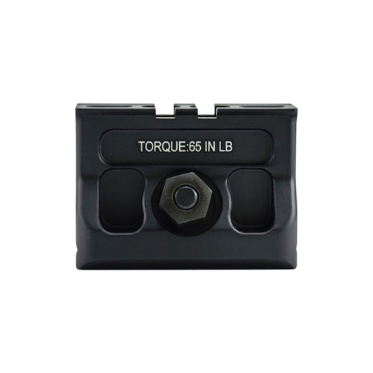 Evolution Gear BCM Style ACRO 1.57'' Mount