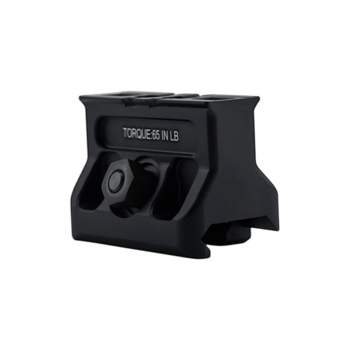 Evolution Gear BCM Style ACRO 1.57'' Mount
