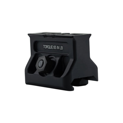 Evolution Gear BCM Style ACRO 1.57'' Mount